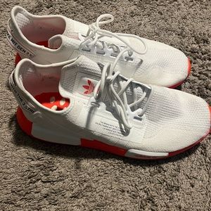 Men’s Adidas NMD Size 12